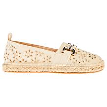 BCBGeneration Tannia Espadrille Slip-On Shoe