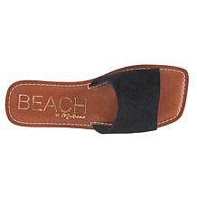 Beach by Matisse Bali Sandal