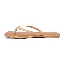 Beach by Matisse Bungalow Sandal