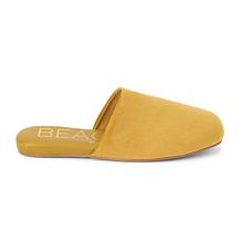 Beach by Matisse Pallenberg Mule