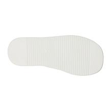 Beach by Matisse Piper Sandal