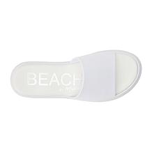 Beach by Matisse Solar Sandal