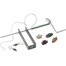 Beadalon Deluxe Coiling Gizmo