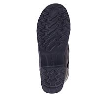 bearpaw alicia boots