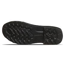 BEARPAW Babette Suede Tallboot