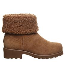 BEARPAW® Persephone Boot
