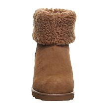 BEARPAW® Persephone Boot