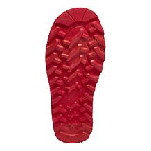BEARPAW® Shorty Exotic Textile Pull-On Bootie