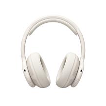 Beats 360 Over-Ear Headphones