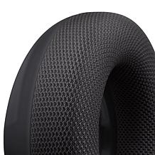 Beats 360 Over-Ear Headphones