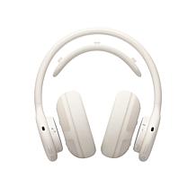 Beats 360 Over-Ear Headphones