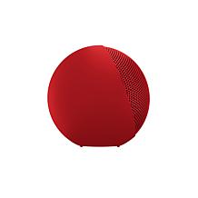 Beats Pill Portable Wireless Bluetooth Speaker
