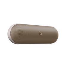 Beats Pill Portable Wireless Bluetooth Speaker