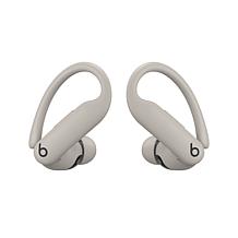 Beats Powerbeats Pro 2 High Performance Earbuds
