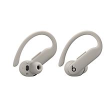 Beats Powerbeats Pro 2 High Performance Earbuds