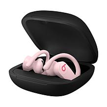 Beats Powerbeats Pro Truly Wireless Earbuds