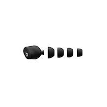 Beats Solo Buds True Wireless Earbuds