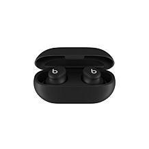 Beats Solo Buds True Wireless Earbuds