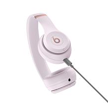 Beats Solo4 On-Ear Wireless Headphones