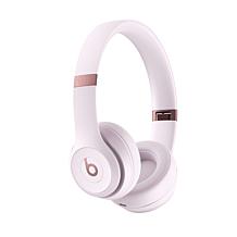 Beats Solo4 On-Ear Wireless Headphones
