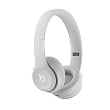 Beats Solo4 On-Ear Wireless Headphones