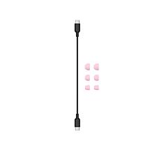 Beats Studio Buds Noise Cancelling Earphones
