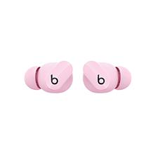Beats Studio Buds Noise Cancelling Earphones