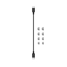 Beats Studio Buds+ True Wireless Noise Cancelling Earbuds