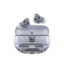 Beats Studio Buds Noise Cancelling Earphones - 20212354 | HSN