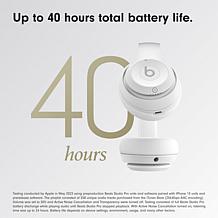 Beats Studio Pro Wireless Headphones