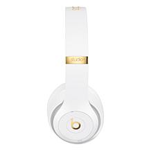 Beats Studio3 Wireless Over-Ear Headphones