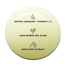 Beauty Bio 1oz. Smoothing Booster Serum