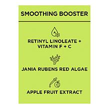 Beauty Bio 1oz. Smoothing Booster Serum