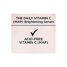 Beauty Bio 2-piece The Daily Vitamin C Serum Set