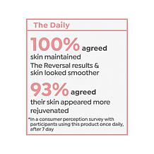 Beauty Bio 2-piece The Daily Vitamin C Serum Set