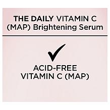 BeautyBio 2-pack The Daily Intensive Vitamin Cocktail Serum