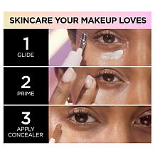 BeautyBio 2-pack The Eyelighter Brightening Serum