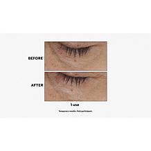 BeautyBio 2-pack The Eyelighter Brightening Serum