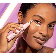 BeautyBio .5 oz. The Eyelighter Concentrate Eye Serum