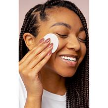 BeautyBio GloPRO Prep Pads Duo