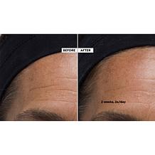 BeautyBio Plumping Booster Serum & ZenBubble Gel Cream
