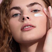 BeautyBio Quench Eye .5 oz. and 5 Bright Eye Singles
