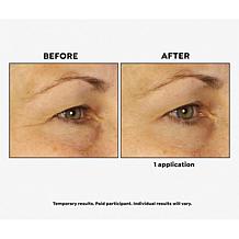 BeautyBio Quench Eye .5 oz. and 5 Bright Eye Singles