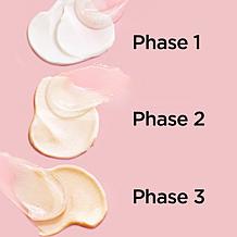 BeautyBio R45 The Reversal & ZenBubble Gel Cream Set