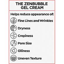 BeautyBio The Daily Serum with The Balance Cleanser and ZenBubble