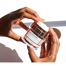 BeautyBio The Daily Vitamin C Serum & The Ultimate Cream Auto-Ship®