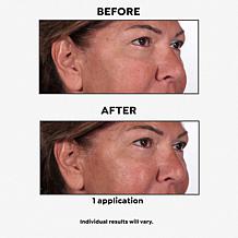 BeautyBio The Daily Vitamin C Serum & The Ultimate Cream Auto-Ship®