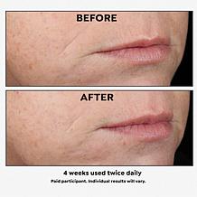BeautyBio The Plumping Booster Serum