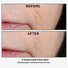 BeautyBio The Plumping Booster Serum