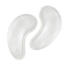 BeautyBio The Pout Volumizing Lip Serum & 15-pack Bright Eyes Gels